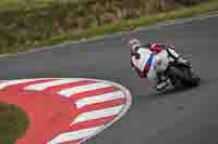 cadwell-no-limits-trackday;cadwell-park;cadwell-park-photographs;cadwell-trackday-photographs;enduro-digital-images;event-digital-images;eventdigitalimages;navarra;no-limits-trackdays;peter-wileman-photography;racing-digital-images;trackday-digital-images;trackday-photos
